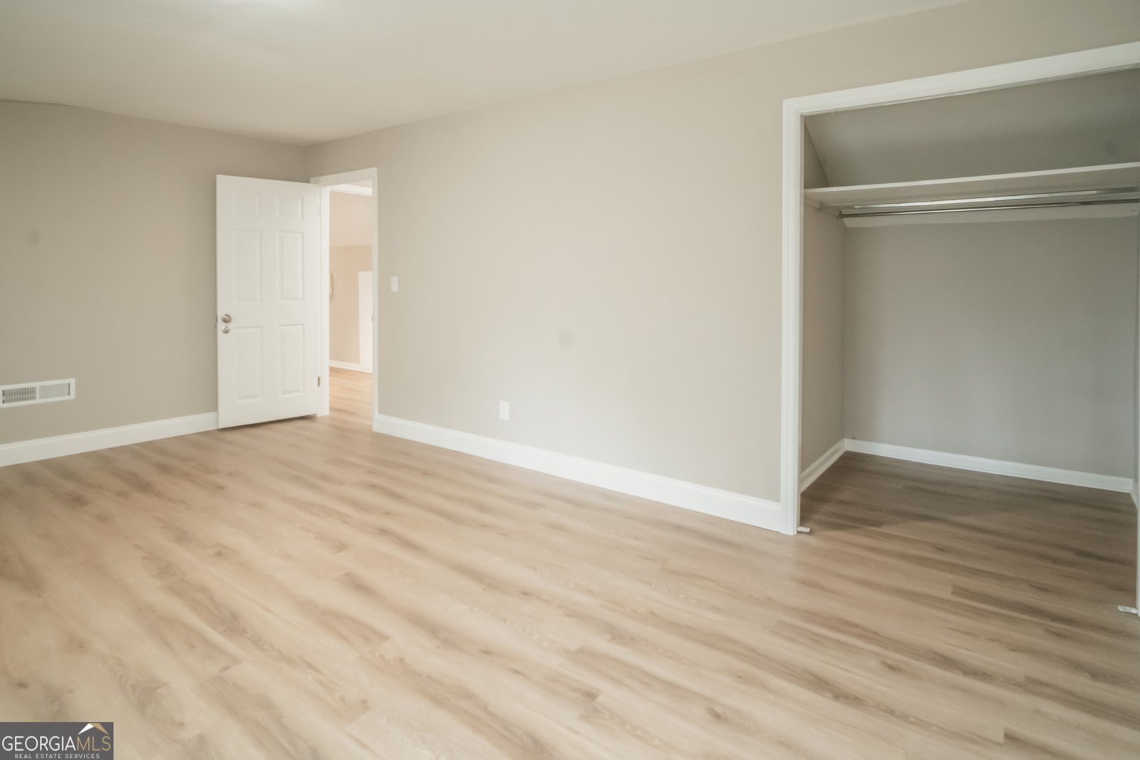 618 Westview Drive Fort Valley - Photo 35