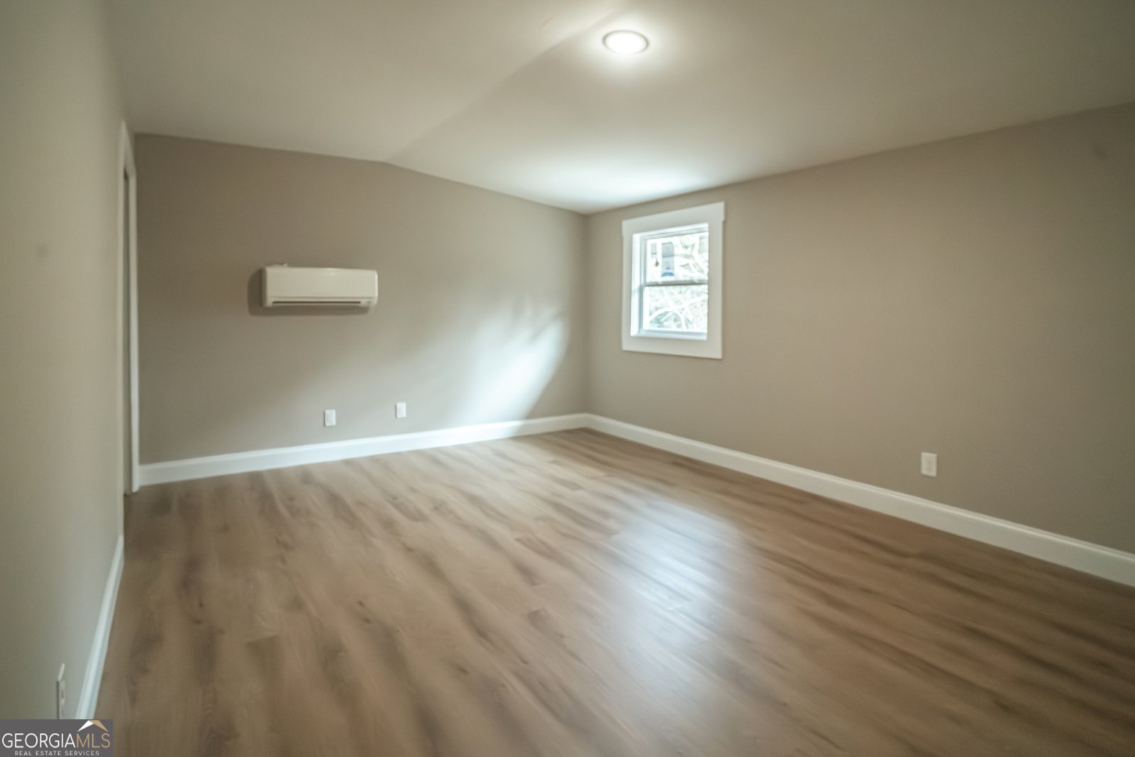 618 Westview Drive Fort Valley - Photo 37