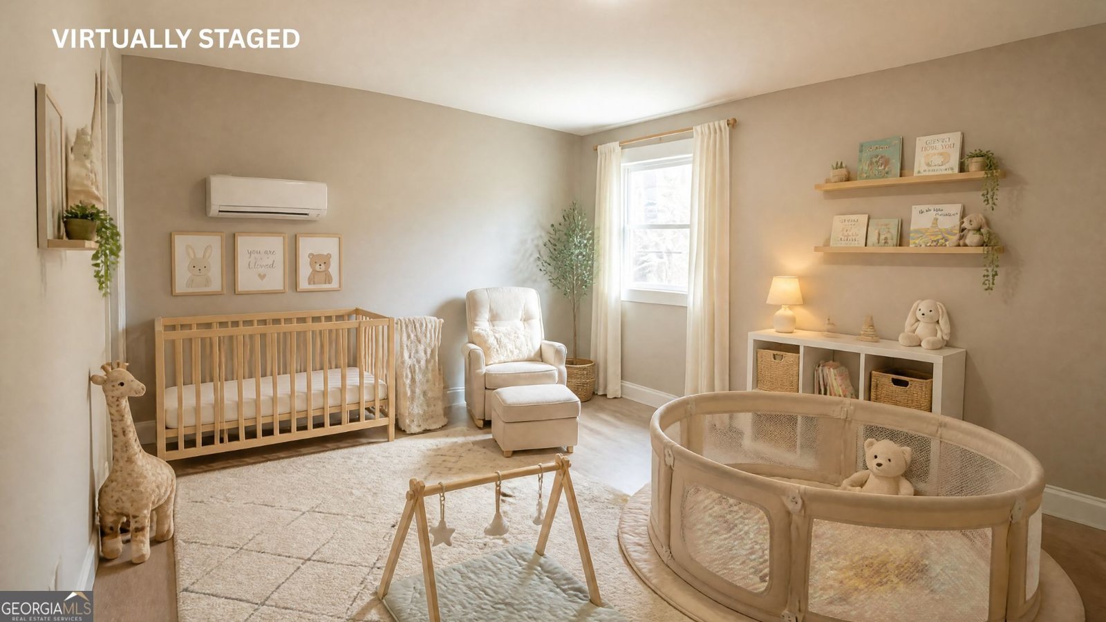 618 Westview Drive Fort Valley - Photo 38