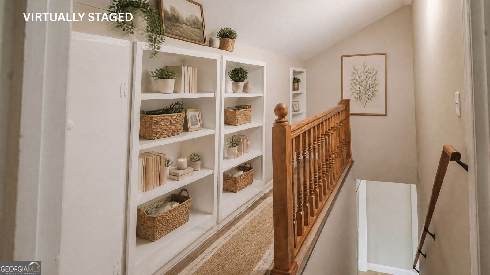 618 Westview Drive Fort Valley - Photo 40