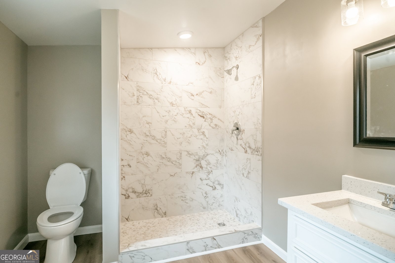 618 Westview Drive Fort Valley - Photo 41