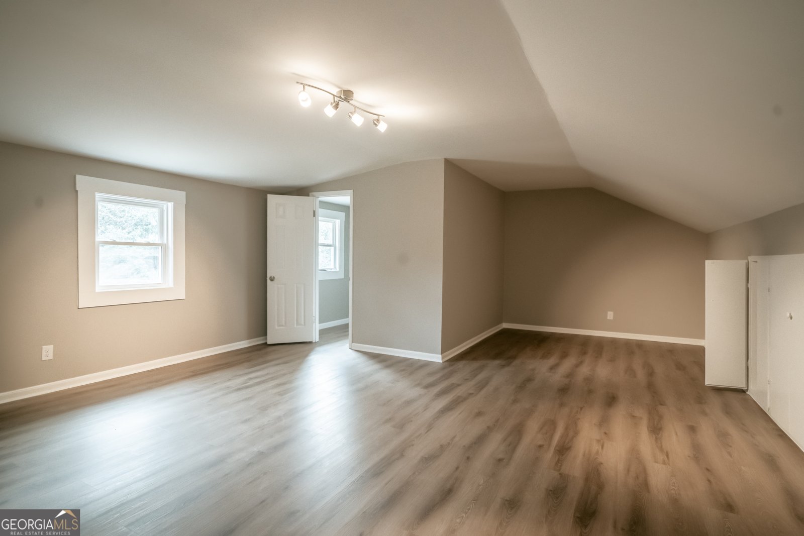 618 Westview Drive Fort Valley - Photo 43