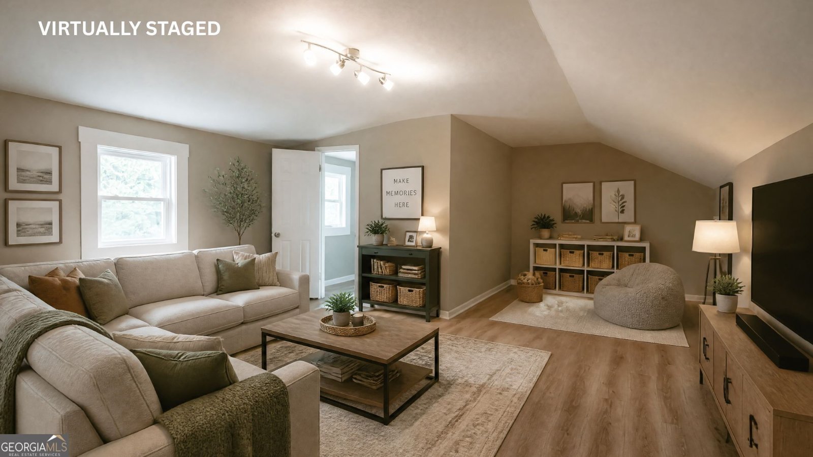 618 Westview Drive Fort Valley - Photo 44
