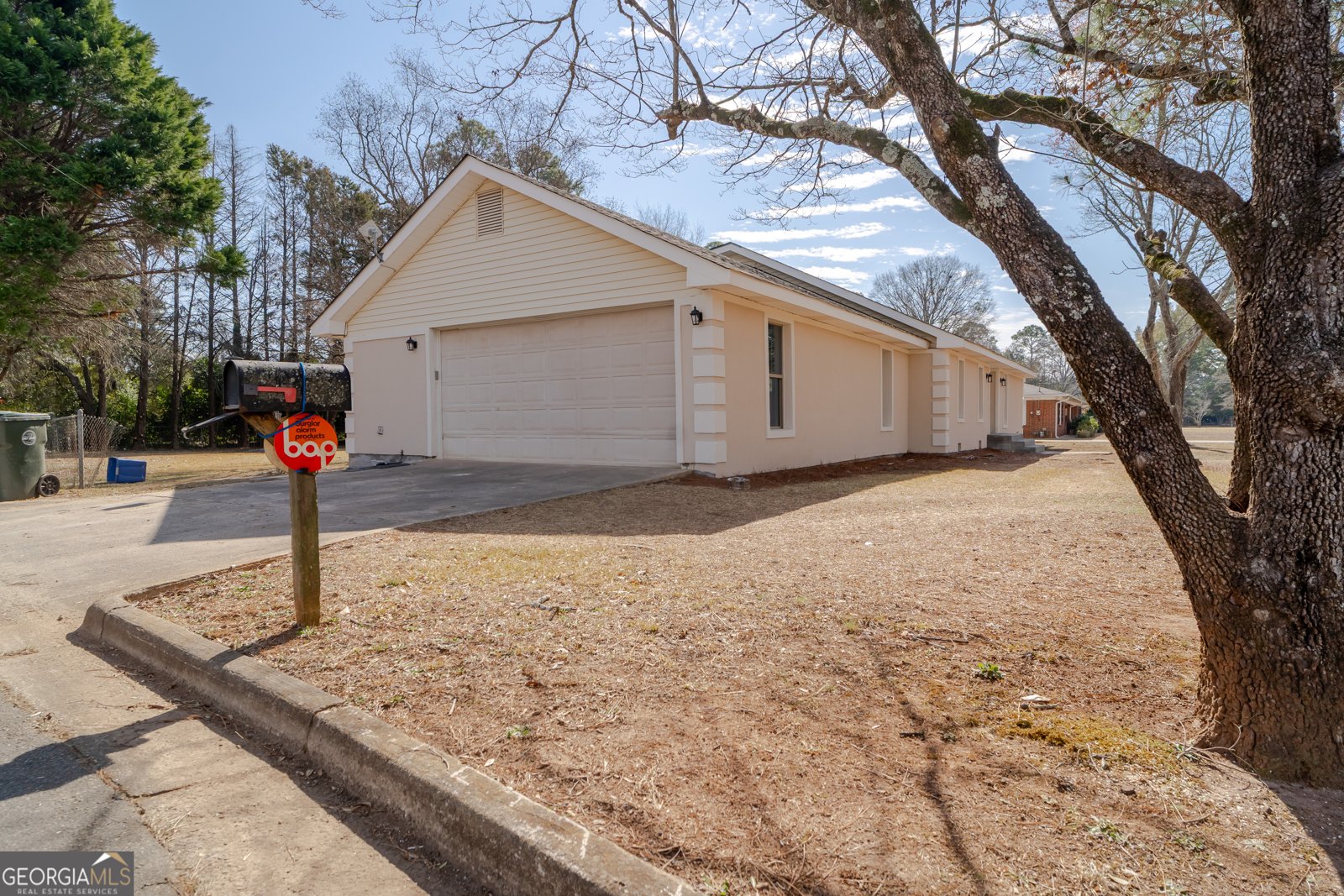 618 Westview Drive Fort Valley - Photo 45