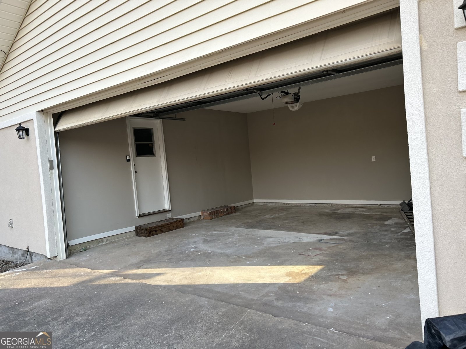 618 Westview Drive Fort Valley - Photo 47