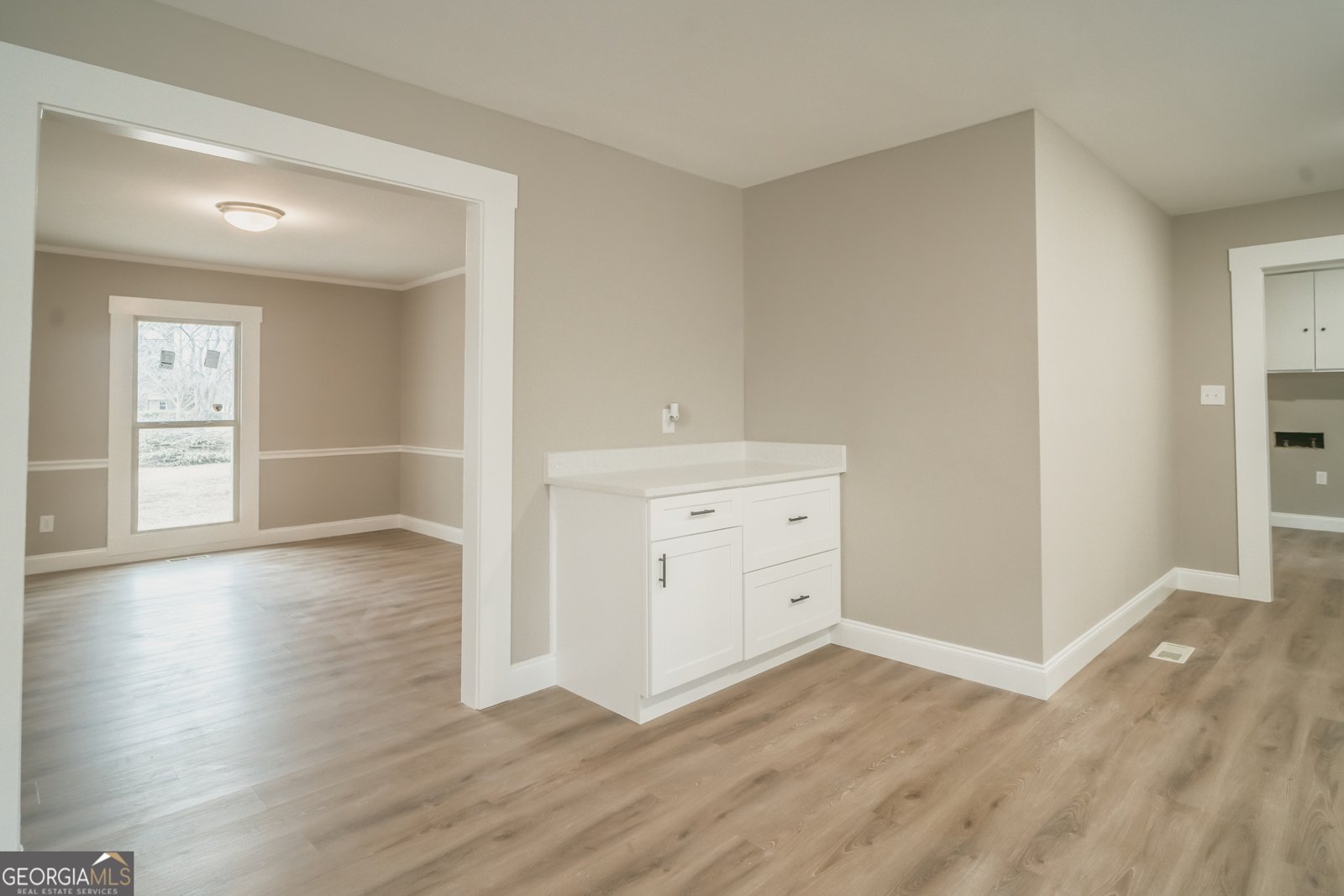 618 Westview Drive Fort Valley - Photo 6