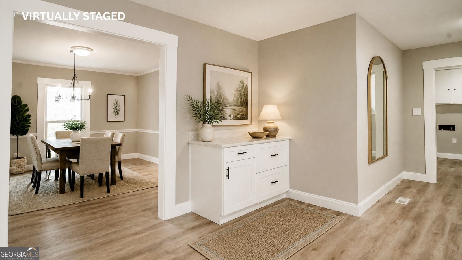 618 Westview Drive Fort Valley - Photo 7