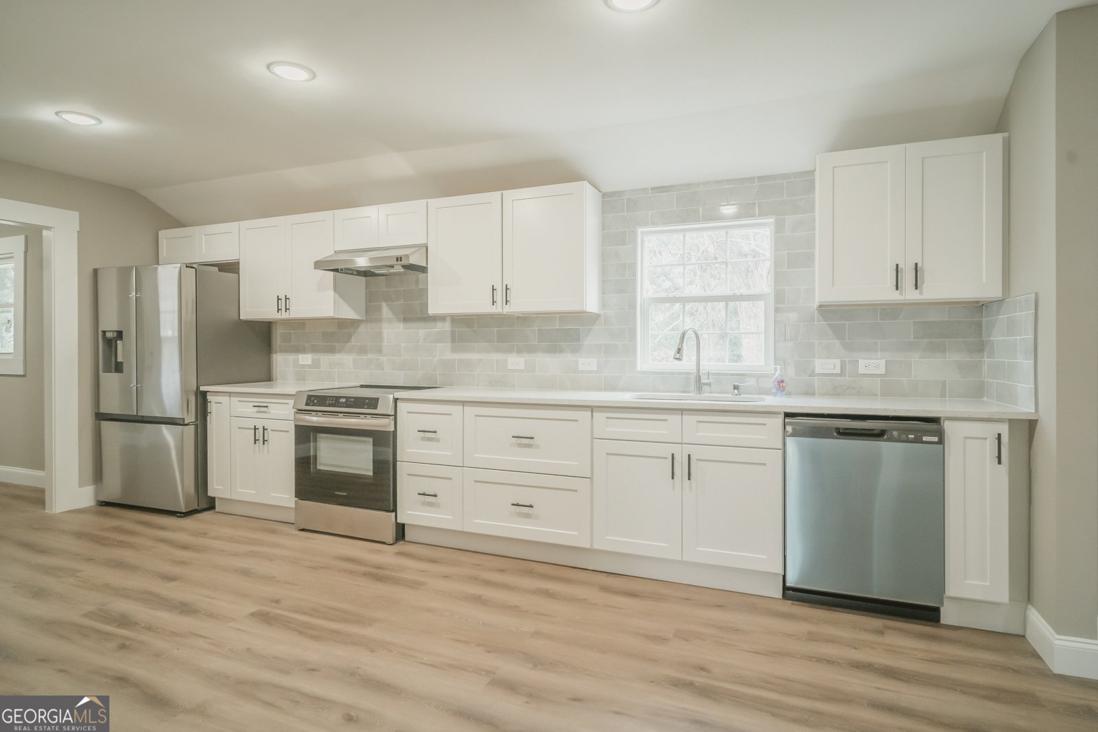 618 Westview Drive Fort Valley - Photo 8