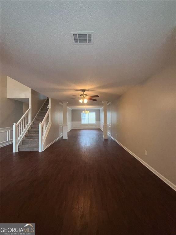 609 Vaughan Drive Hampton - Photo 10