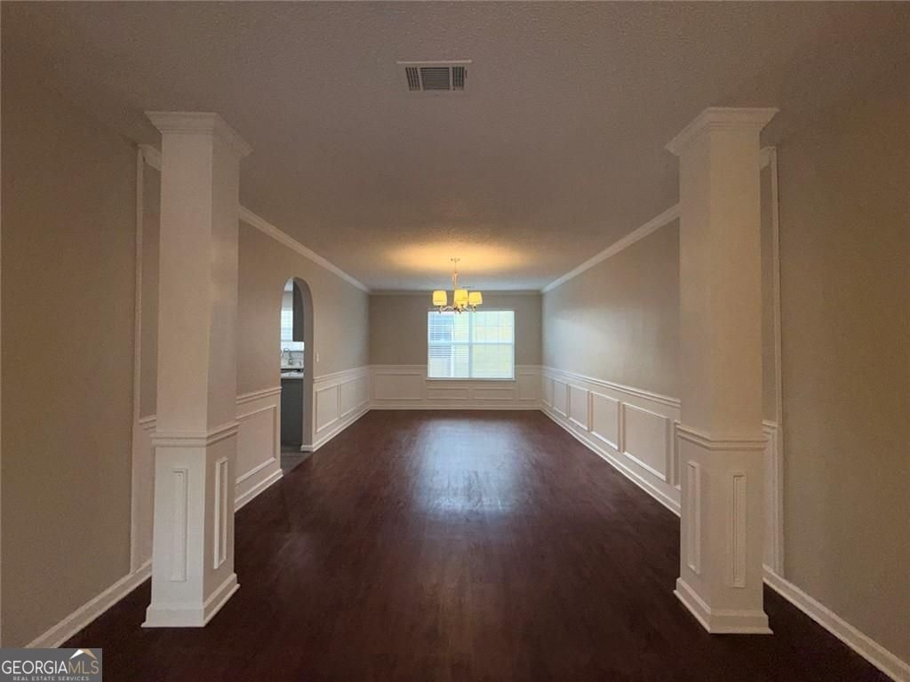 609 Vaughan Drive Hampton - Photo 11