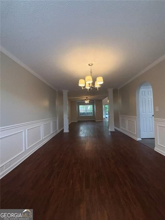 609 Vaughan Drive Hampton - Photo 12