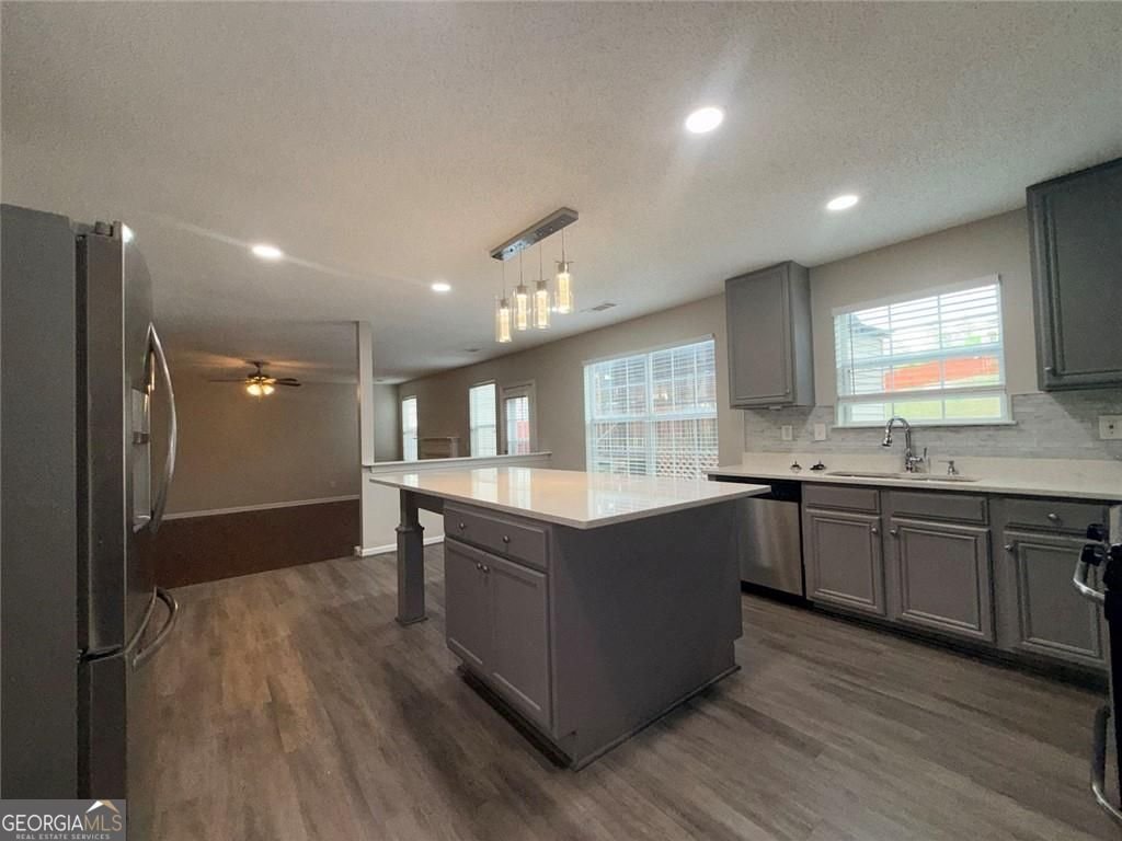 609 Vaughan Drive Hampton - Photo 13
