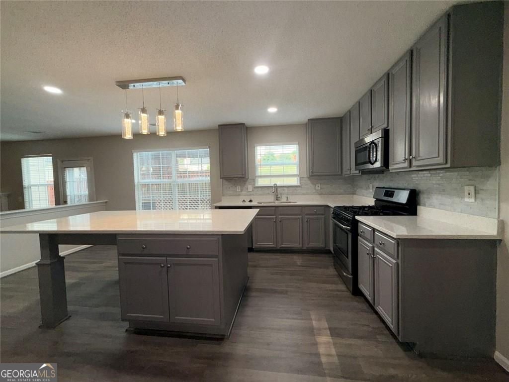 609 Vaughan Drive Hampton - Photo 14