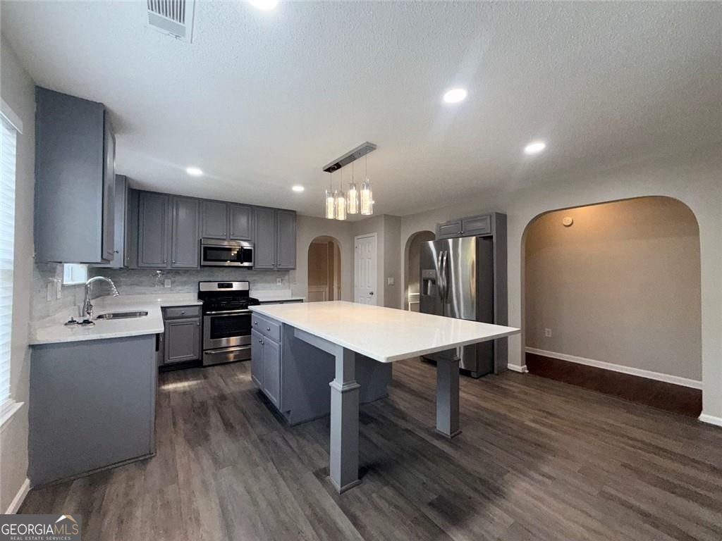 609 Vaughan Drive Hampton - Photo 15