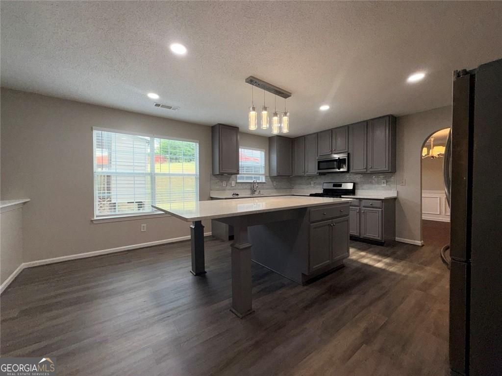 609 Vaughan Drive Hampton - Photo 16