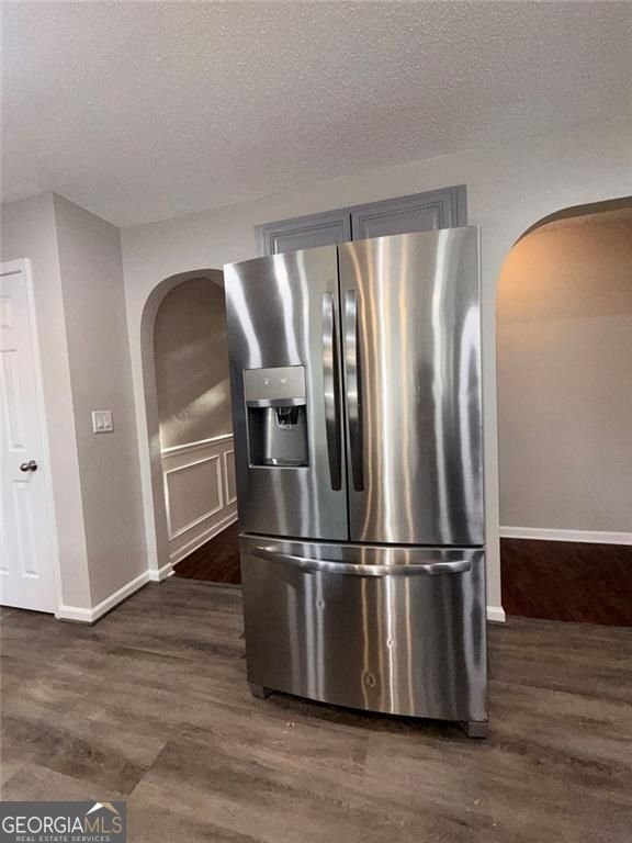 609 Vaughan Drive Hampton - Photo 17