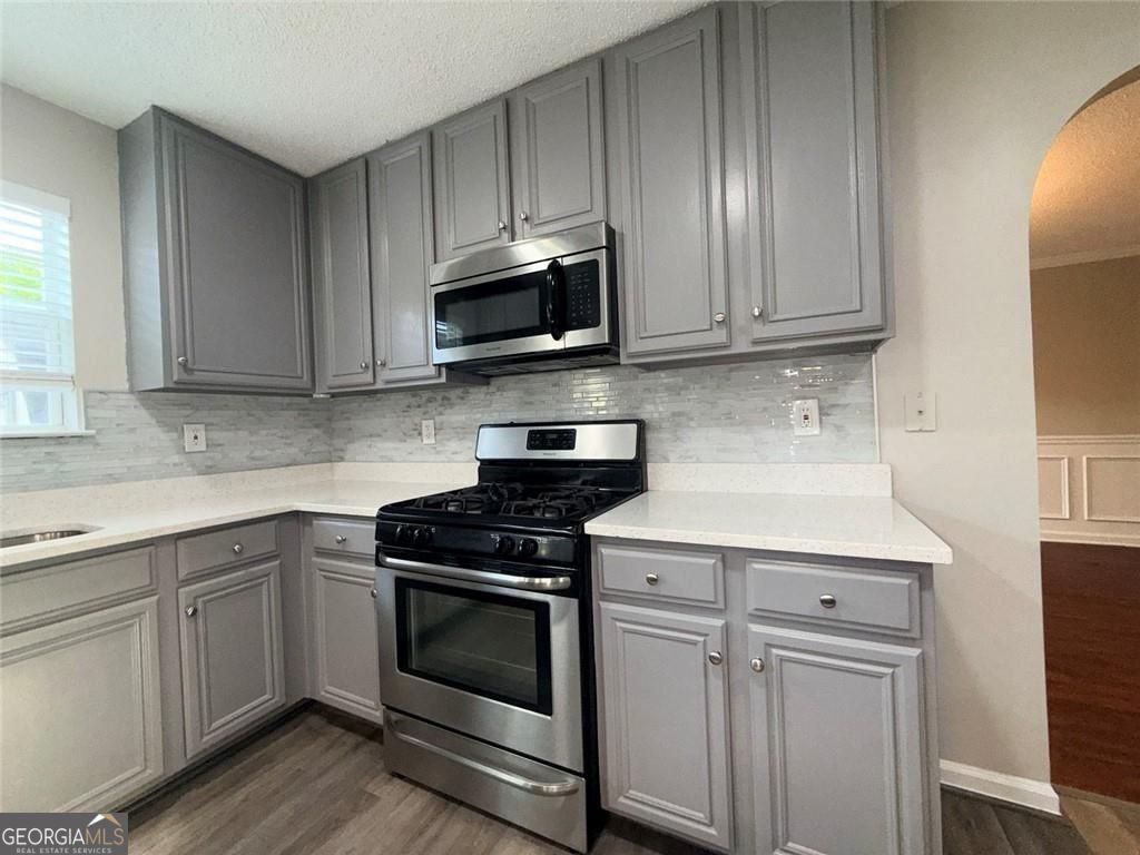 609 Vaughan Drive Hampton - Photo 18