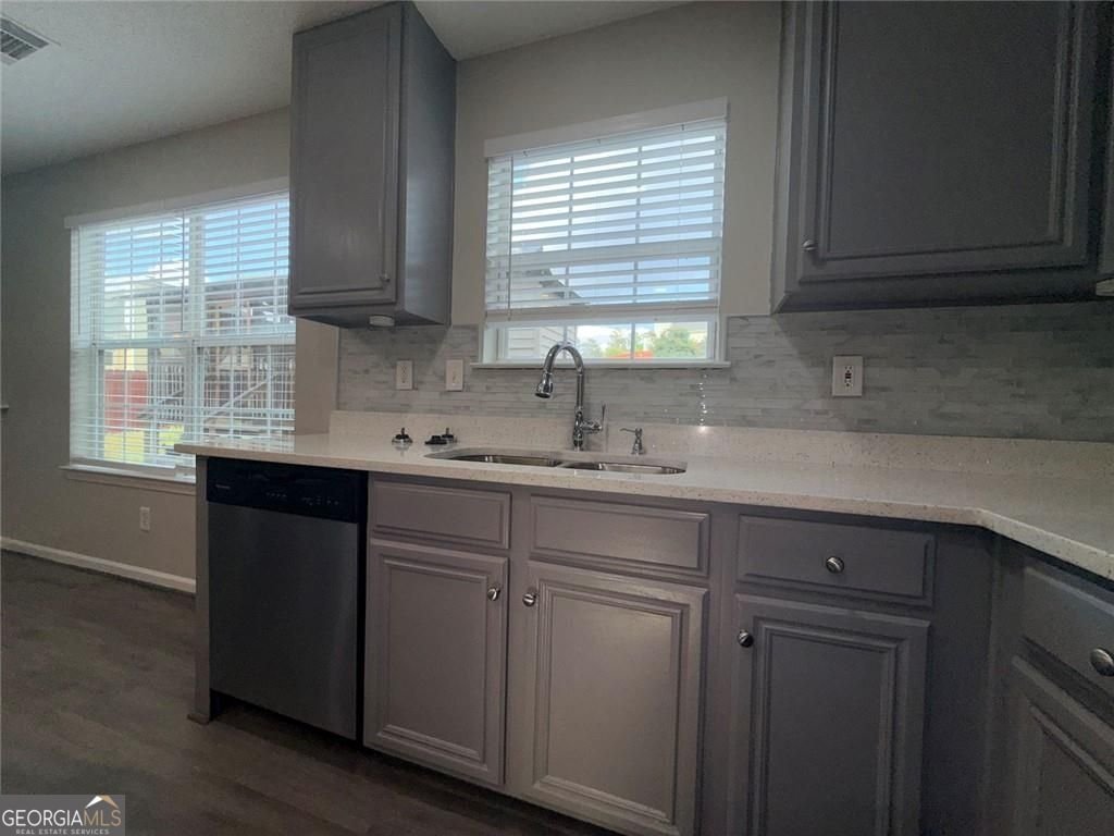 609 Vaughan Drive Hampton - Photo 19