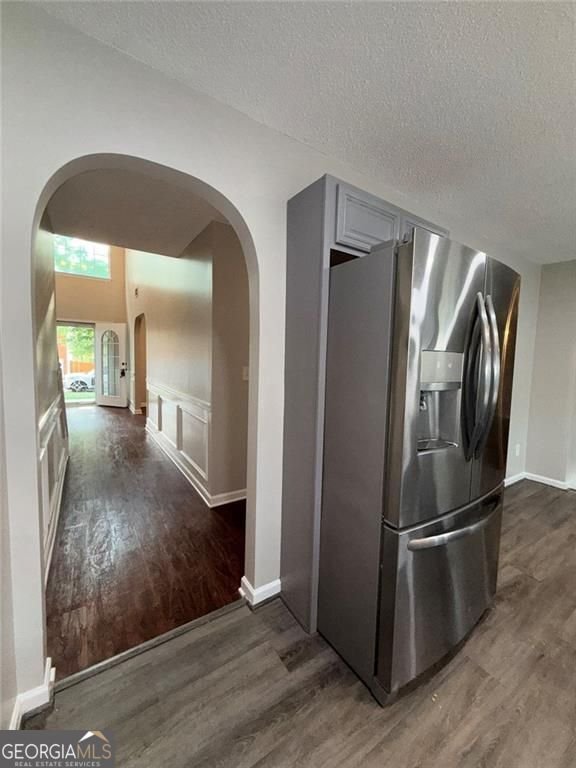 609 Vaughan Drive Hampton - Photo 20