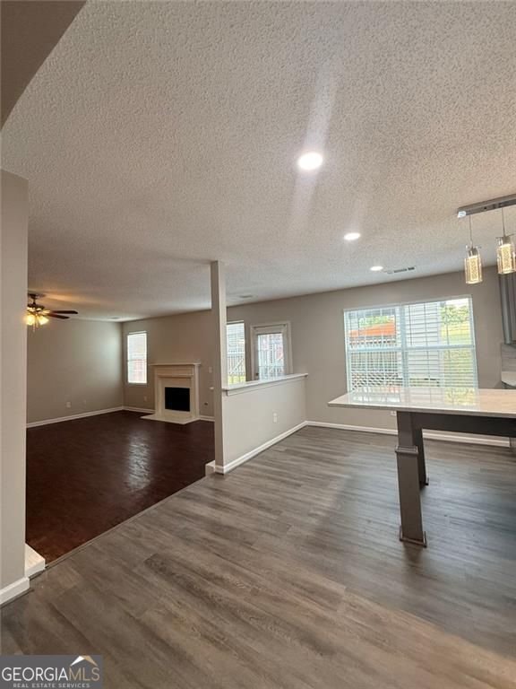 609 Vaughan Drive Hampton - Photo 21