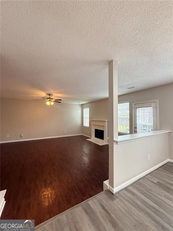 609 Vaughan Drive Hampton - Photo 22