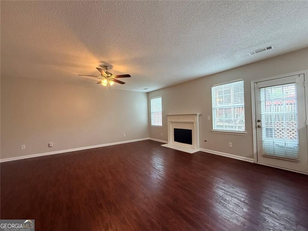 609 Vaughan Drive Hampton - Photo 23