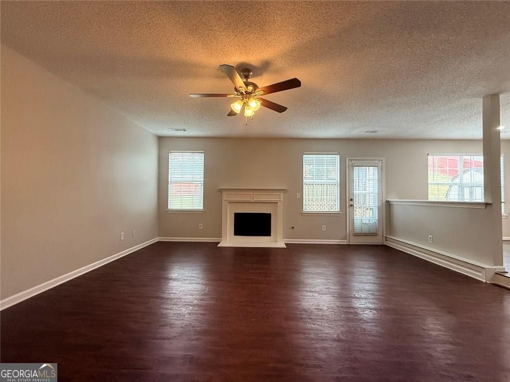 609 Vaughan Drive Hampton - Photo 24