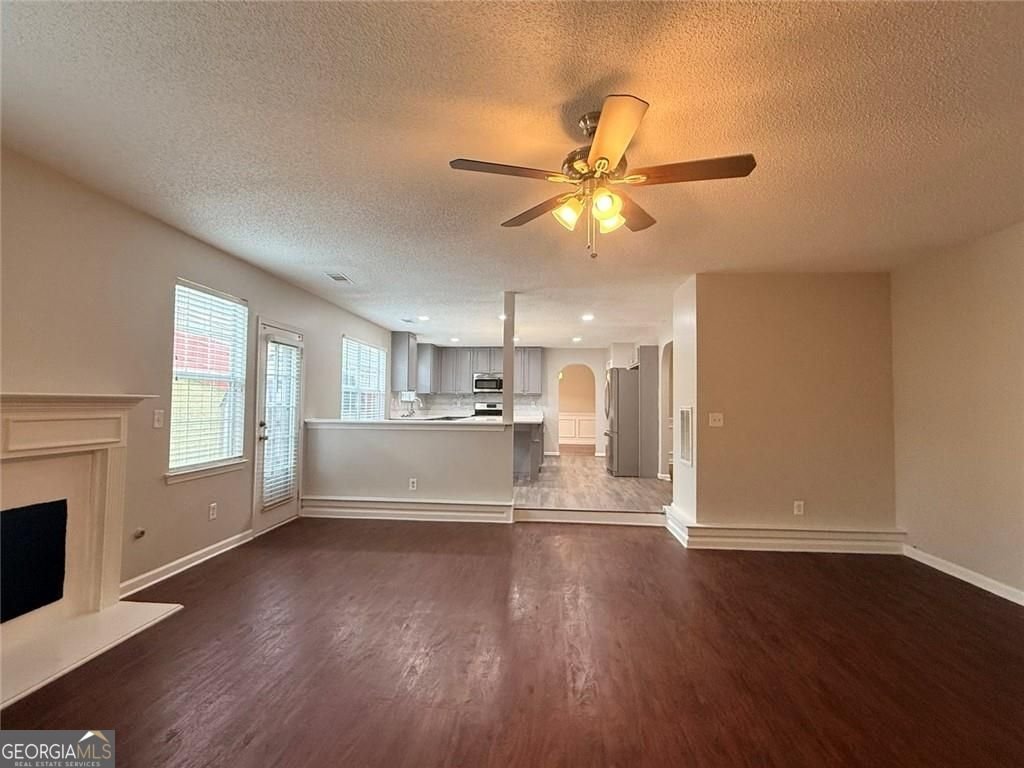609 Vaughan Drive Hampton - Photo 25
