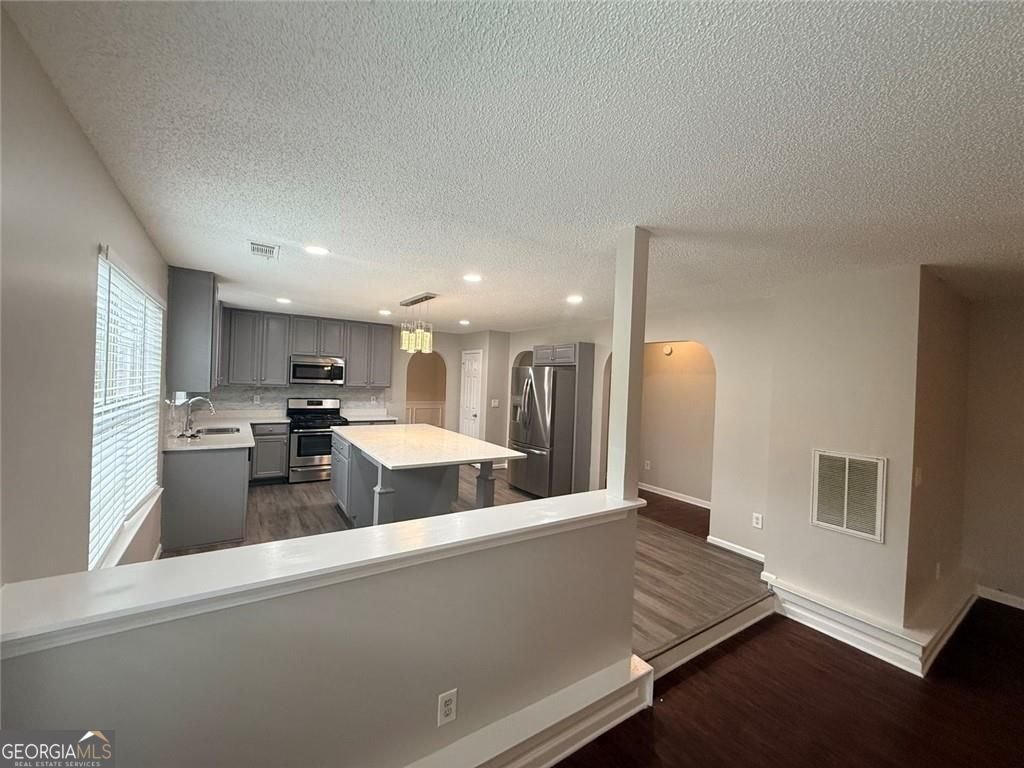 609 Vaughan Drive Hampton - Photo 26