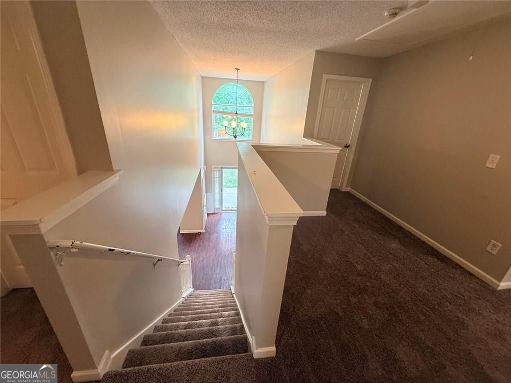 609 Vaughan Drive Hampton - Photo 27