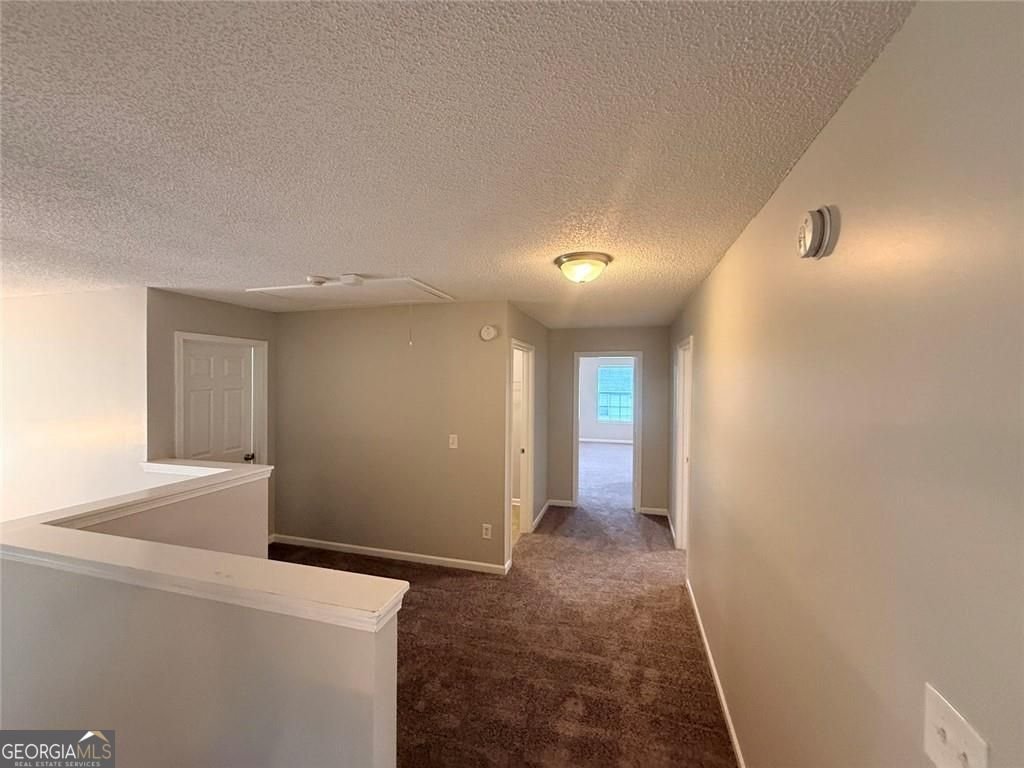 609 Vaughan Drive Hampton - Photo 28