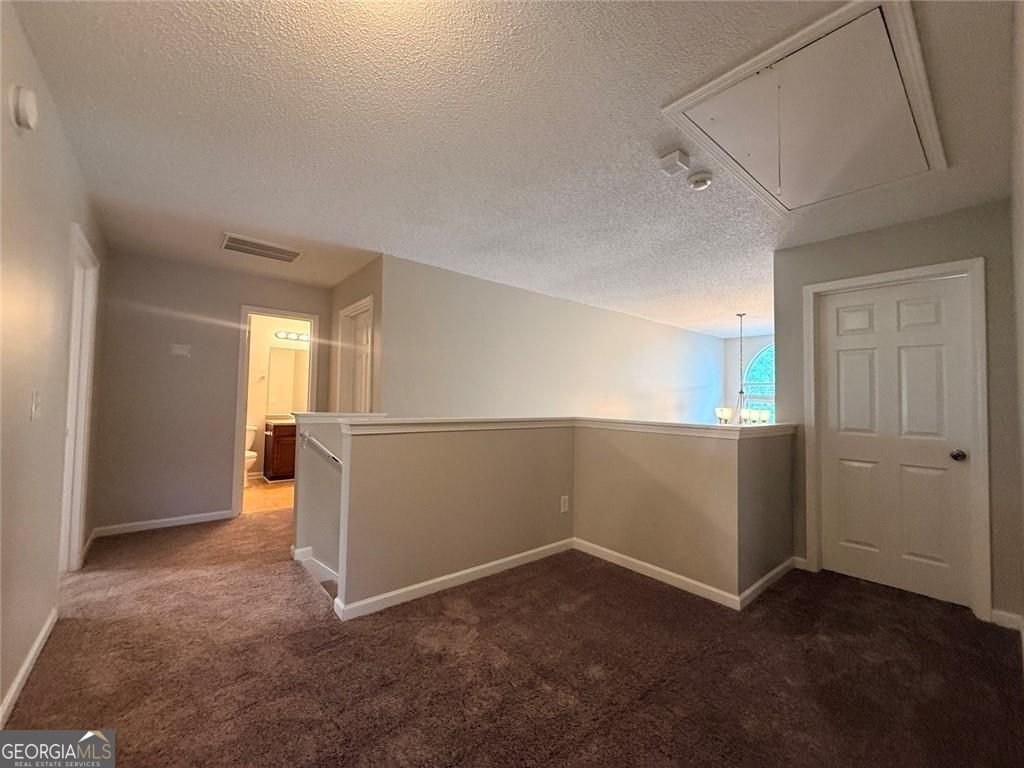 609 Vaughan Drive Hampton - Photo 29
