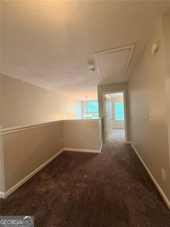 609 Vaughan Drive Hampton - Photo 30
