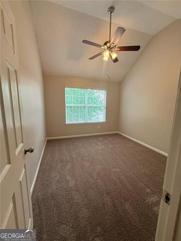 609 Vaughan Drive Hampton - Photo 31