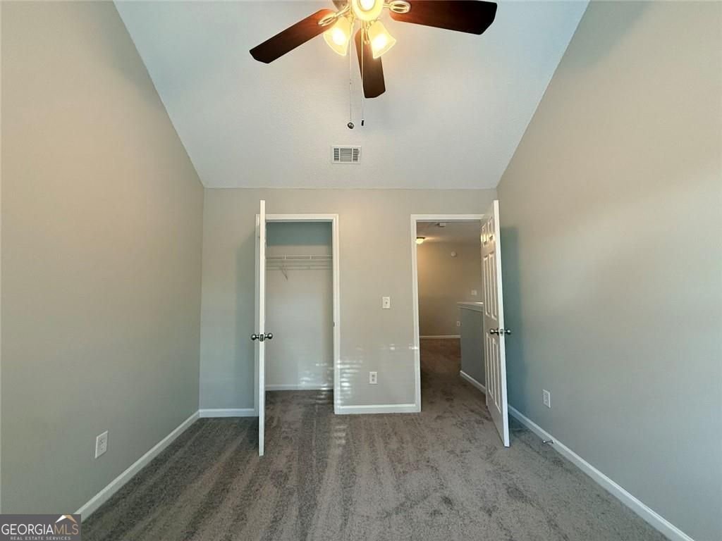 609 Vaughan Drive Hampton - Photo 32