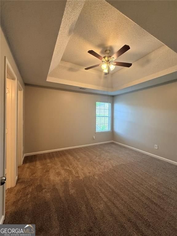 609 Vaughan Drive Hampton - Photo 33