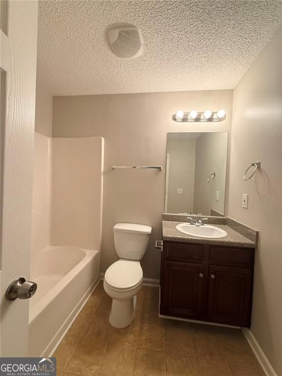 609 Vaughan Drive Hampton - Photo 34