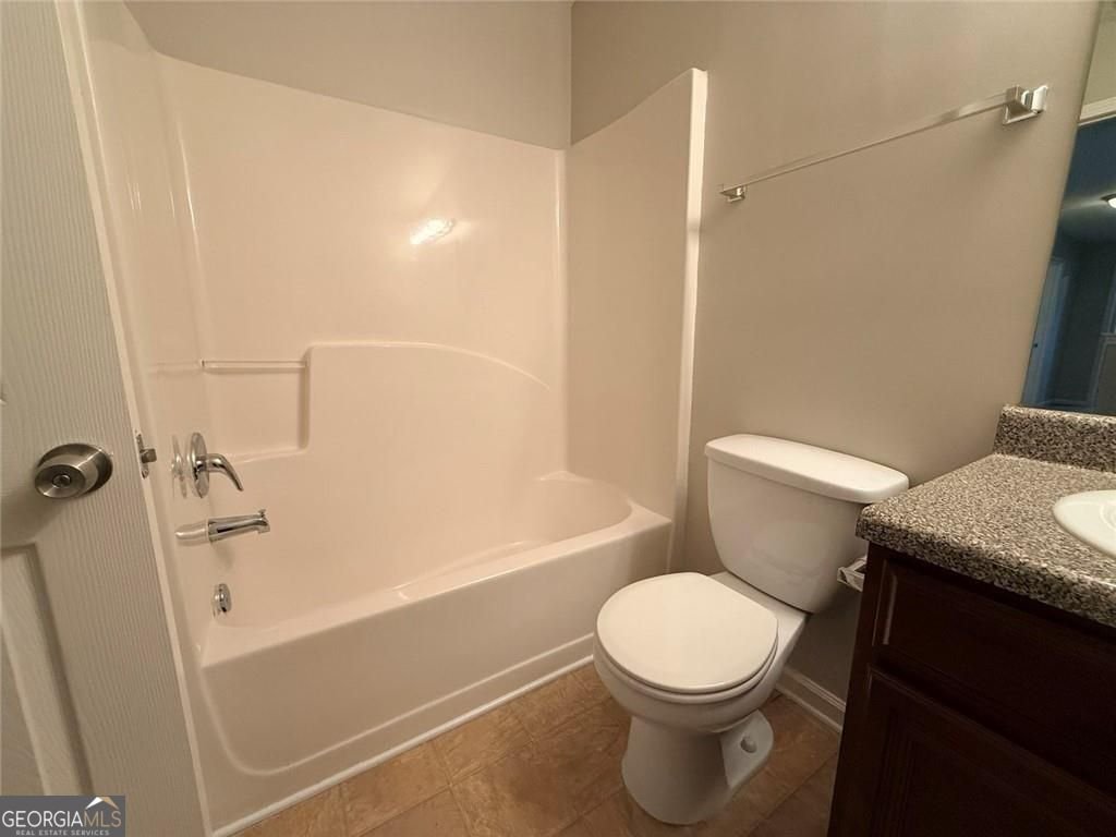 609 Vaughan Drive Hampton - Photo 35