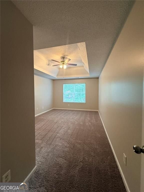 609 Vaughan Drive Hampton - Photo 36