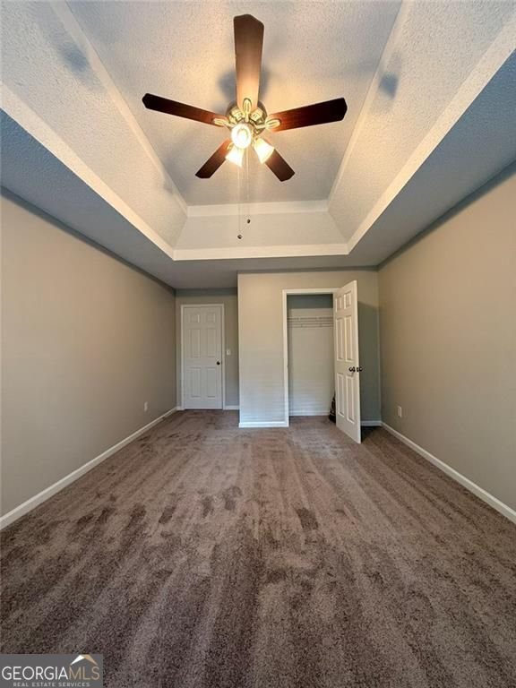 609 Vaughan Drive Hampton - Photo 37