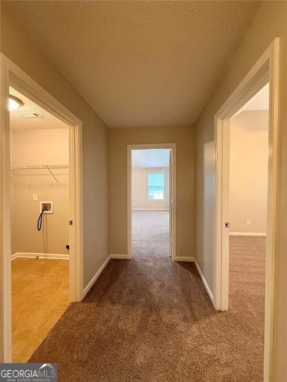 609 Vaughan Drive Hampton - Photo 38