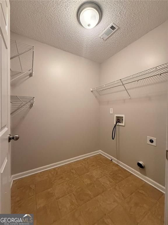 609 Vaughan Drive Hampton - Photo 39
