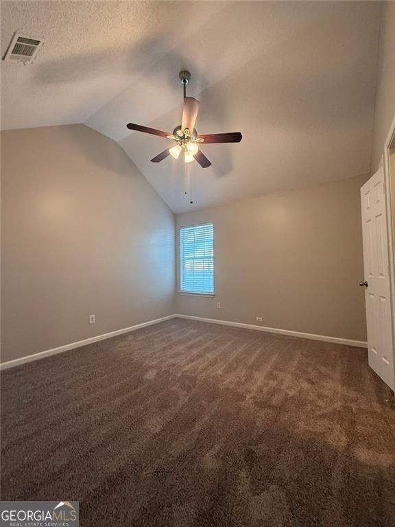 609 Vaughan Drive Hampton - Photo 40