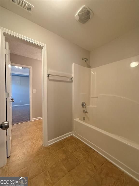 609 Vaughan Drive Hampton - Photo 41
