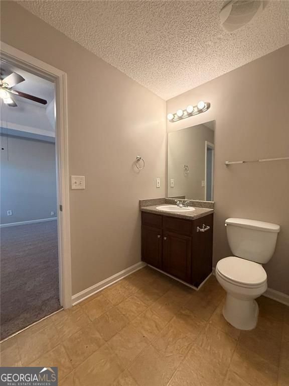 609 Vaughan Drive Hampton - Photo 42