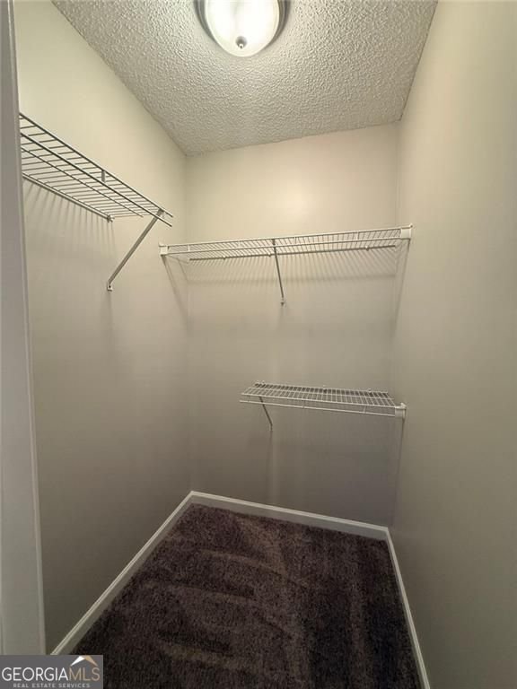 609 Vaughan Drive Hampton - Photo 43