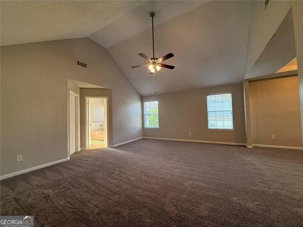 609 Vaughan Drive Hampton - Photo 44