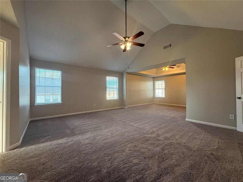 609 Vaughan Drive Hampton - Photo 45