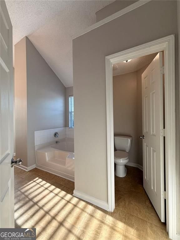 609 Vaughan Drive Hampton - Photo 46