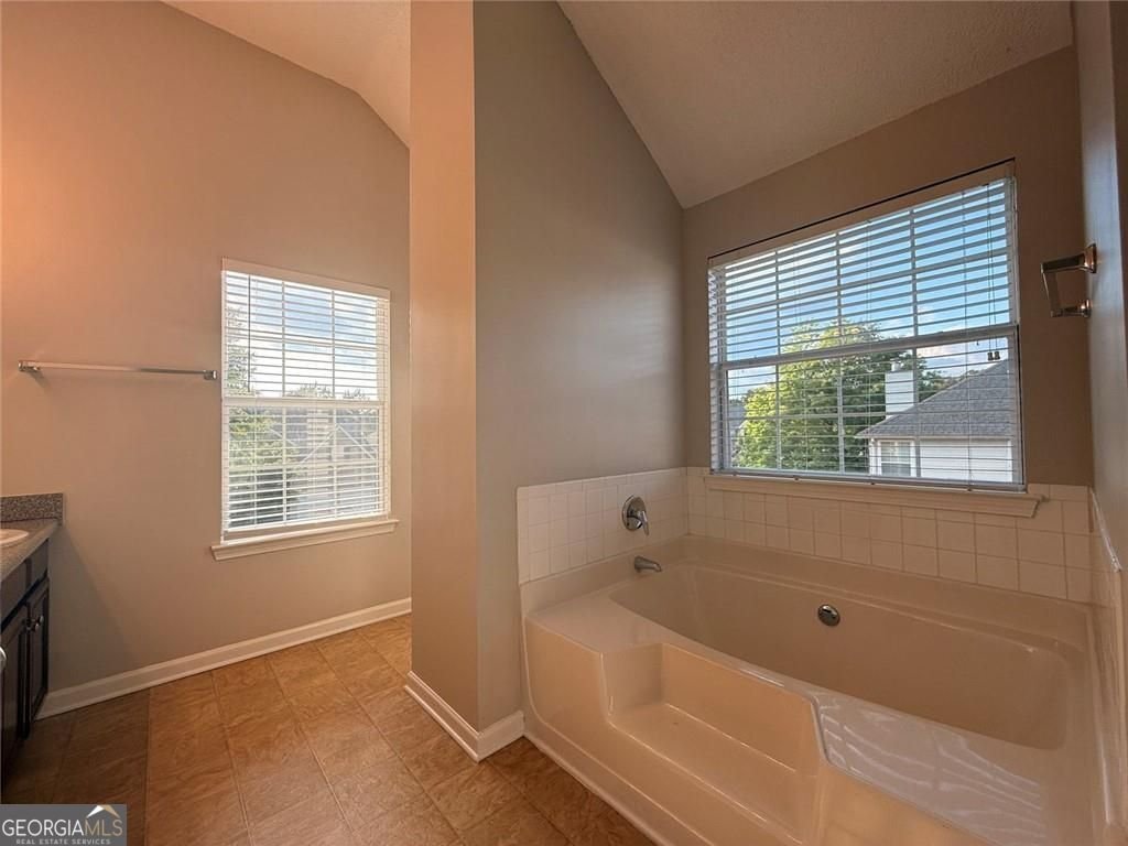 609 Vaughan Drive Hampton - Photo 47